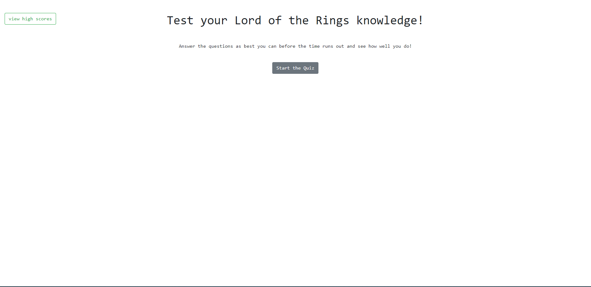 placeholder